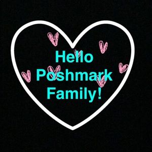 make me an offer! ask me a question!